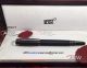 Perfect Replica AAA Mont Blanc Starwalker Black Roller Ball Replica Pen (1)_th.jpg